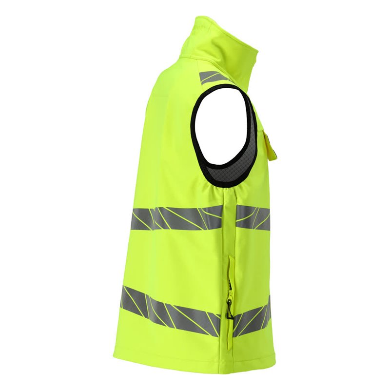 MASCOT® Gilet Softshell 24065-143