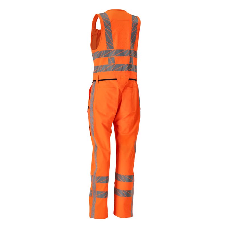 MASCOT® Combinaison sans manche 24069-510