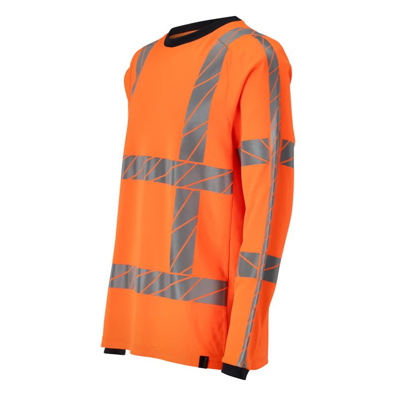 MASCOT® T-shirt, manches longues 24081-771