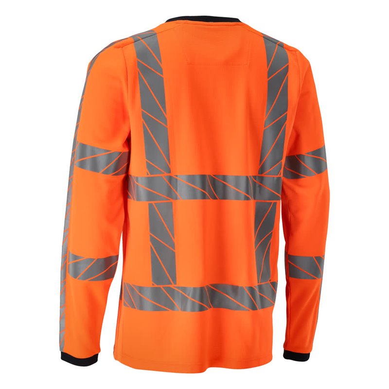 MASCOT® T-shirt, manches longues 24081-771