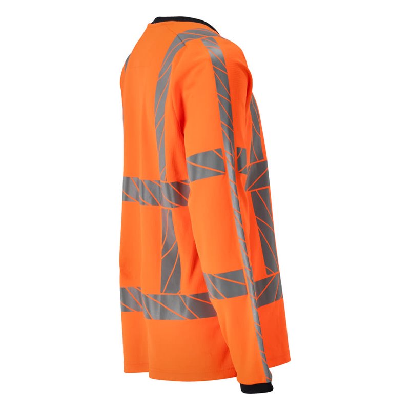 MASCOT® T-shirt, manches longues 24081-771