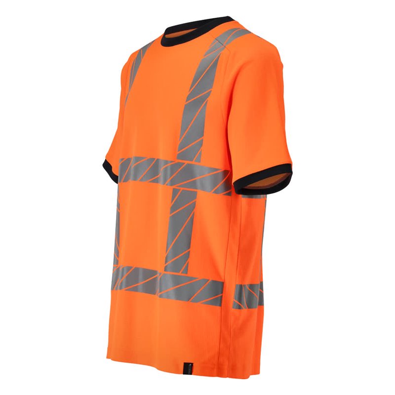 MASCOT® T-shirt 24082-771