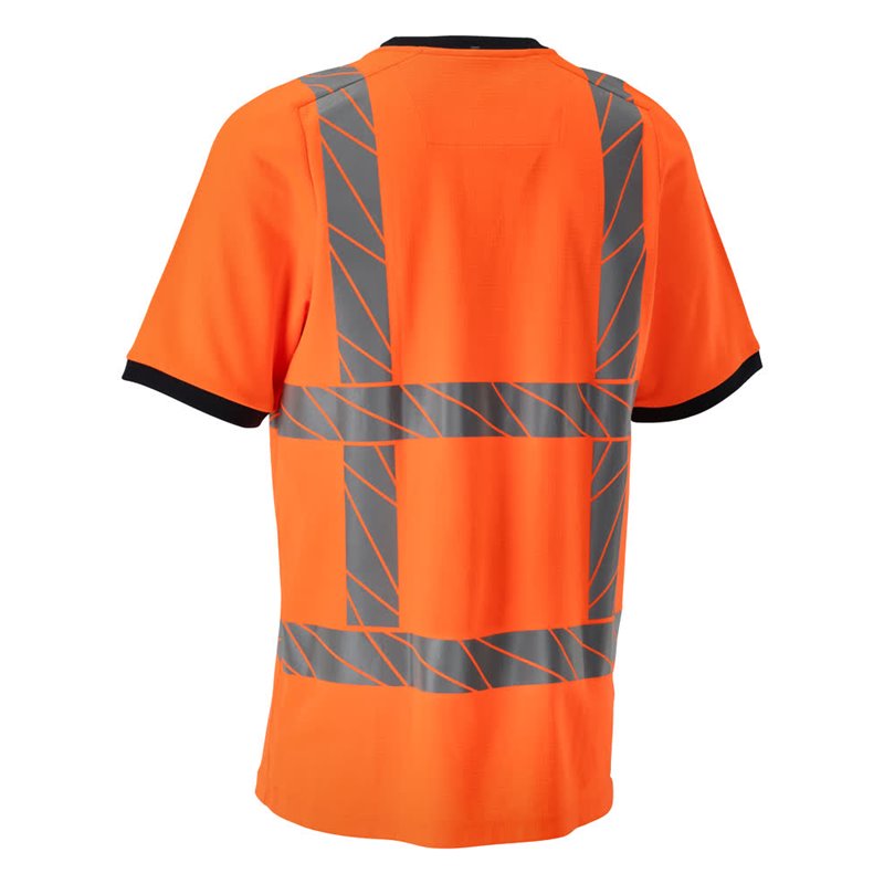 MASCOT® T-shirt 24082-771