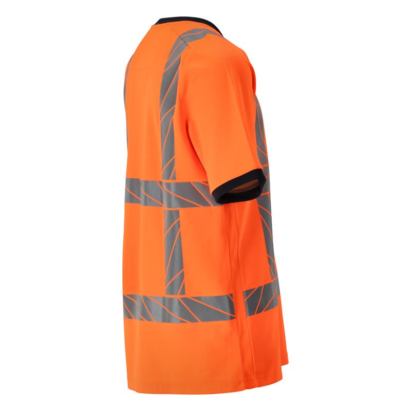 MASCOT® T-shirt 24082-771