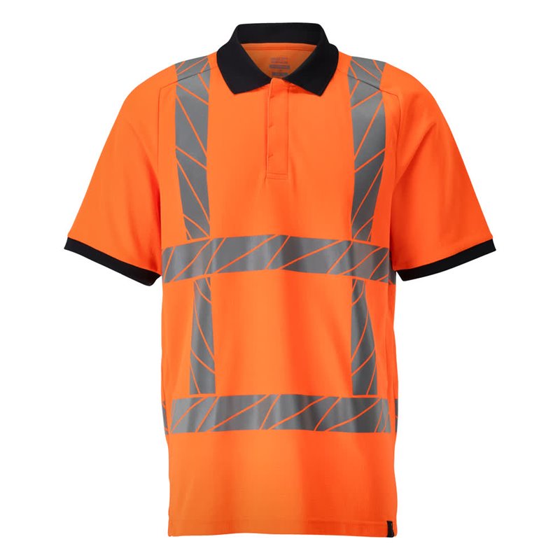 MASCOT® Polo 24083-771