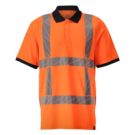 MASCOT® Polo 24083-771