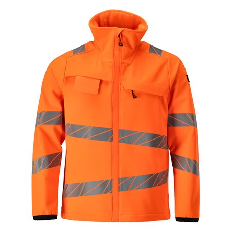 MASCOT® Veste Softshell 24102-143