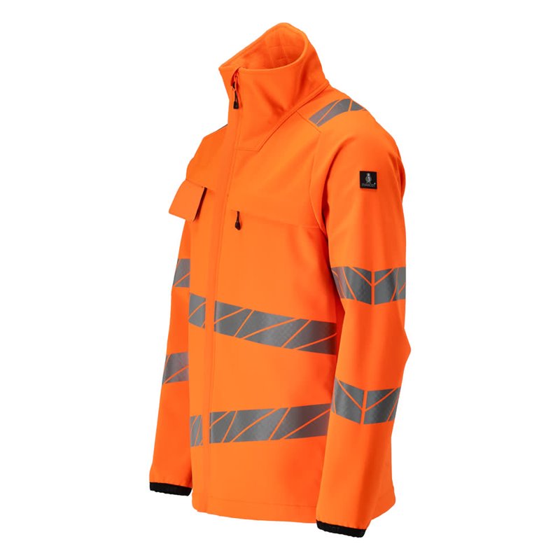 MASCOT® Veste Softshell 24102-143