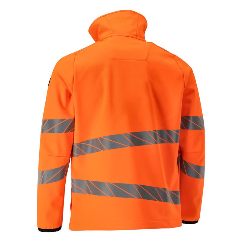 MASCOT® Veste Softshell 24102-143