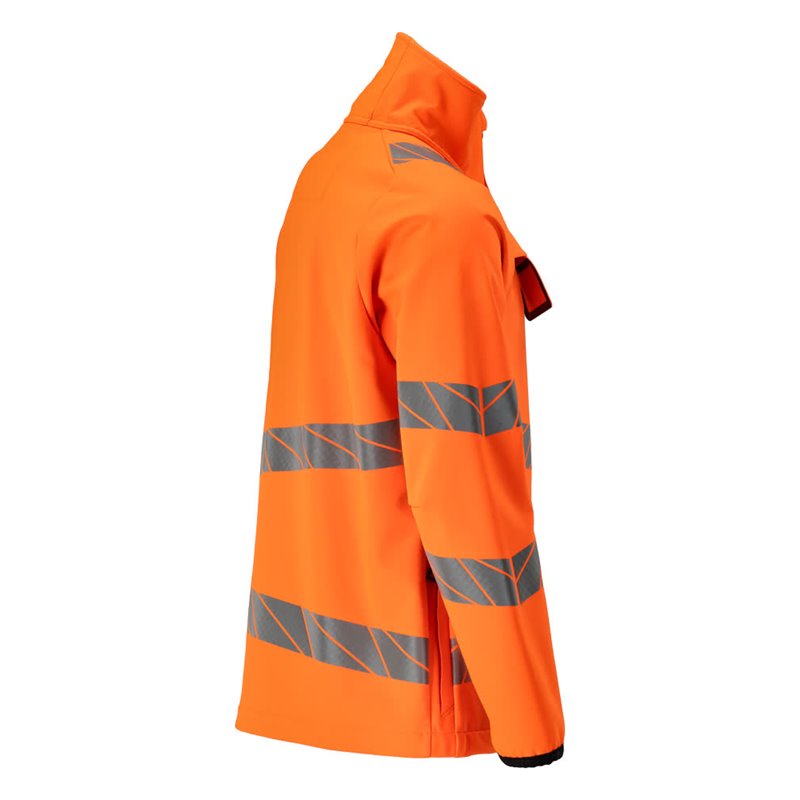 MASCOT® Veste Softshell 24102-143
