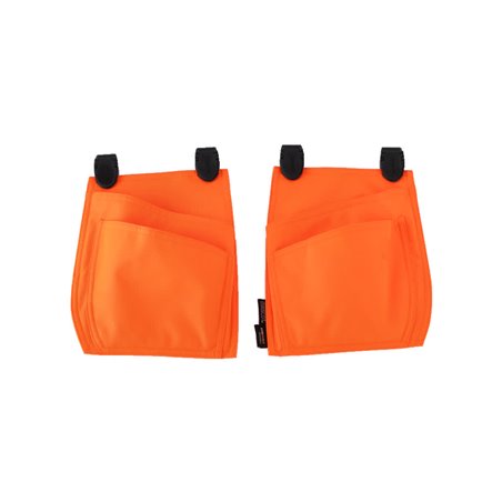 MASCOT® Poches flottantes 24110-126