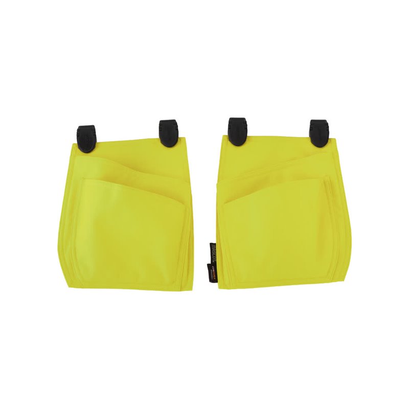 MASCOT® Poches flottantes 24110-126