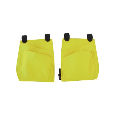 MASCOT® Poches flottantes 24110-126