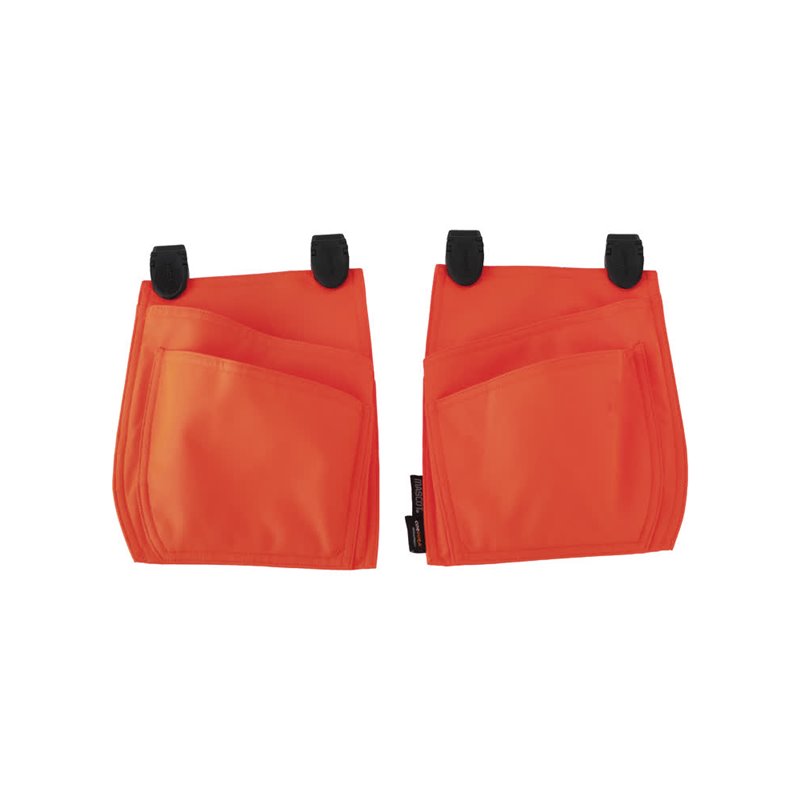 MASCOT® Poches flottantes 24110-126