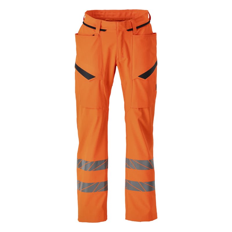 MASCOT® Pantalon avec poches cuisse 24279-510