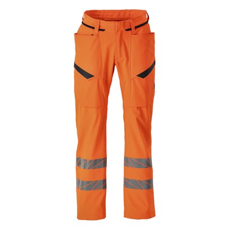MASCOT® Pantalon avec poches cuisse 24279-510