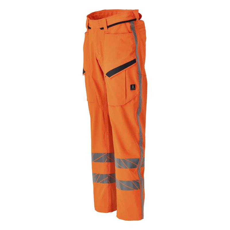 MASCOT® Pantalon avec poches cuisse 24279-510