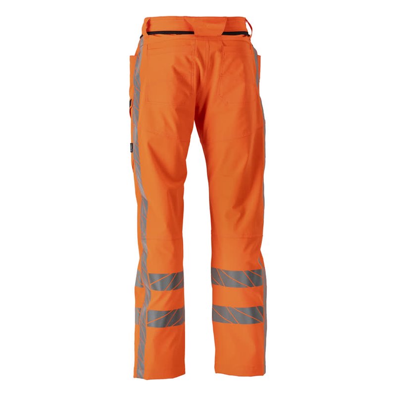 MASCOT® Pantalon avec poches cuisse 24279-510
