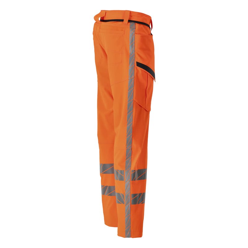 MASCOT® Pantalon avec poches cuisse 24279-510