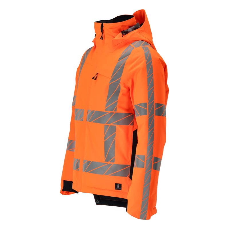 MASCOT® Veste grand froid 24335-231