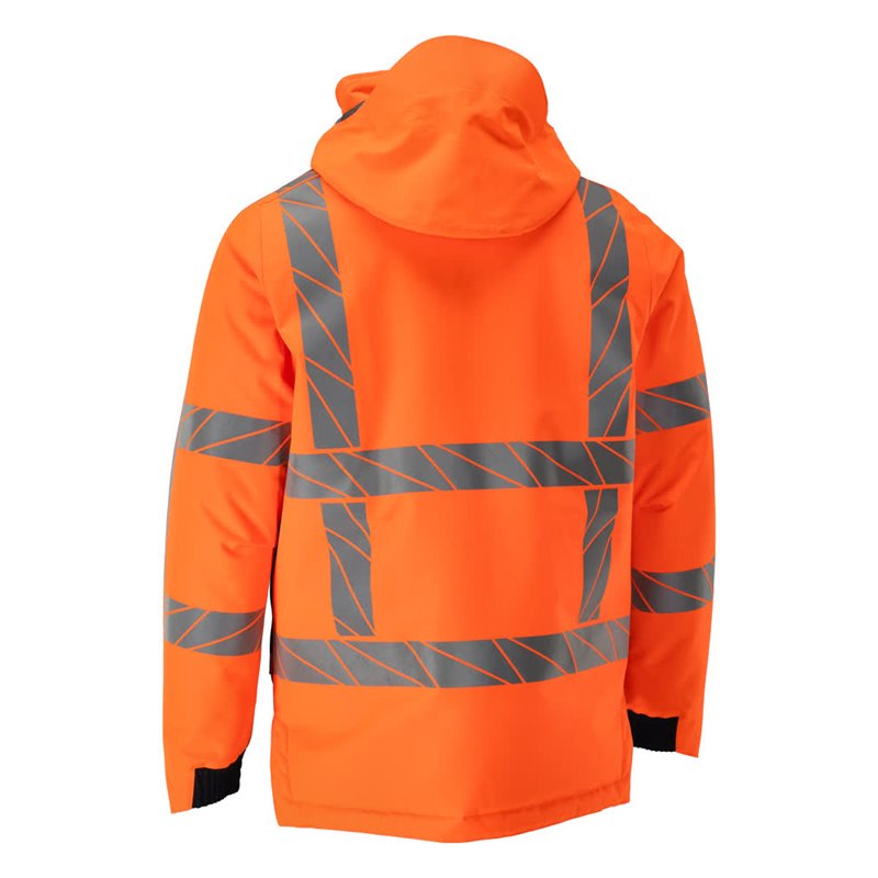 MASCOT® Veste grand froid 24335-231