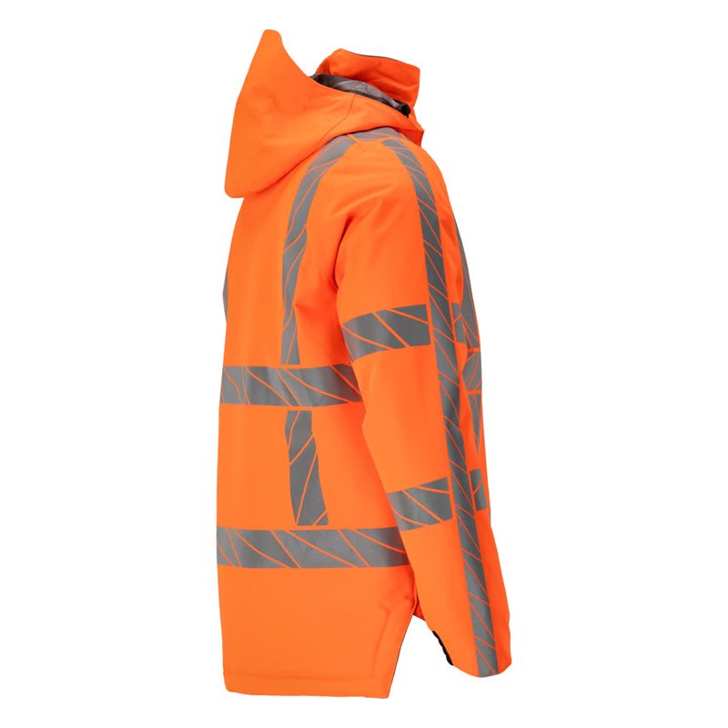 MASCOT® Veste grand froid 24335-231
