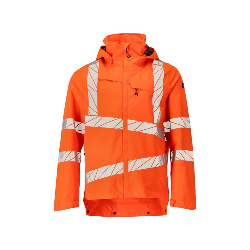 MASCOT® Veste d'extérieur 24401-231