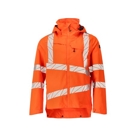 MASCOT® Veste d'extérieur 24401-231