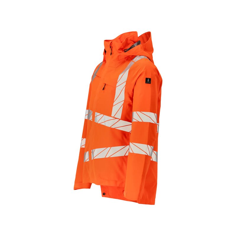 MASCOT® Veste d'extérieur 24401-231