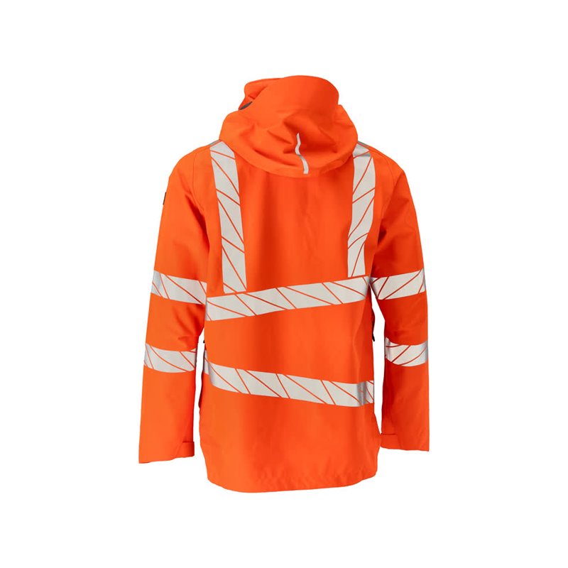MASCOT® Veste d'extérieur 24401-231