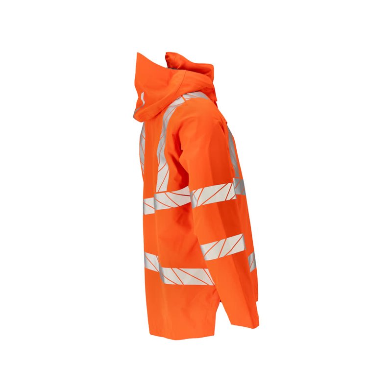 MASCOT® Veste d'extérieur 24401-231