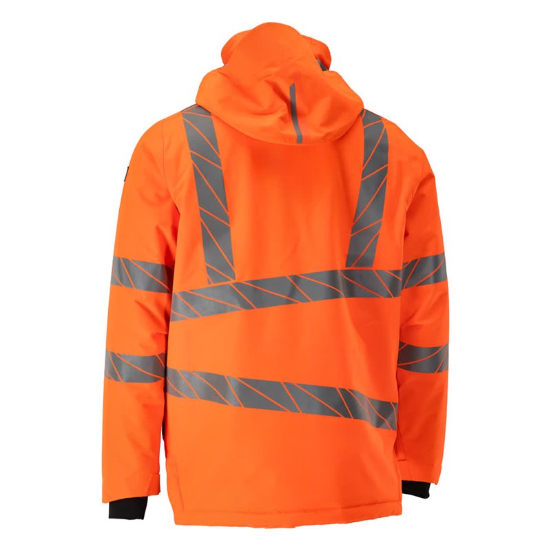 MASCOT® Veste grand froid 24435-231