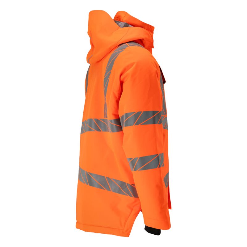 MASCOT® Veste grand froid 24435-231