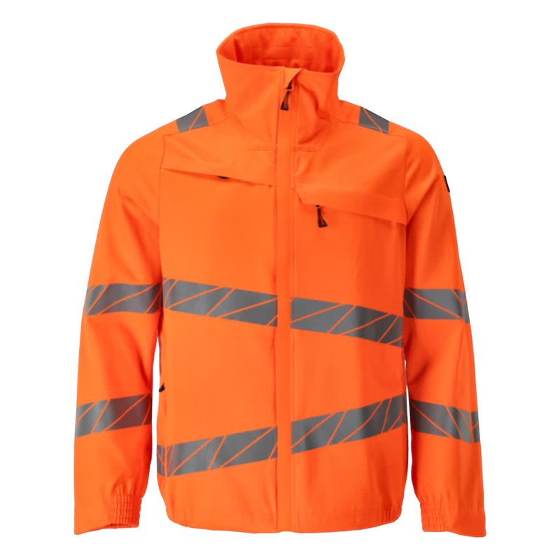 MASCOT® Veste 24509-236