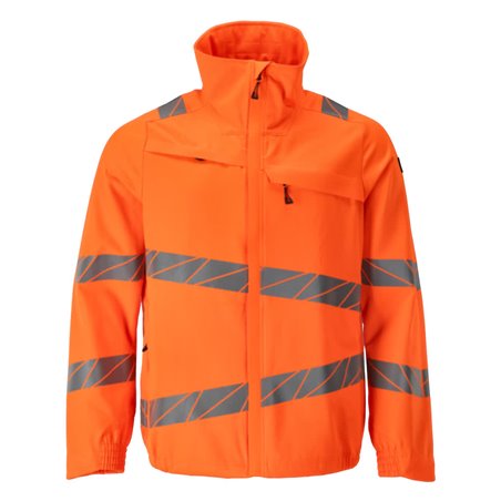 MASCOT® Veste 24509-236