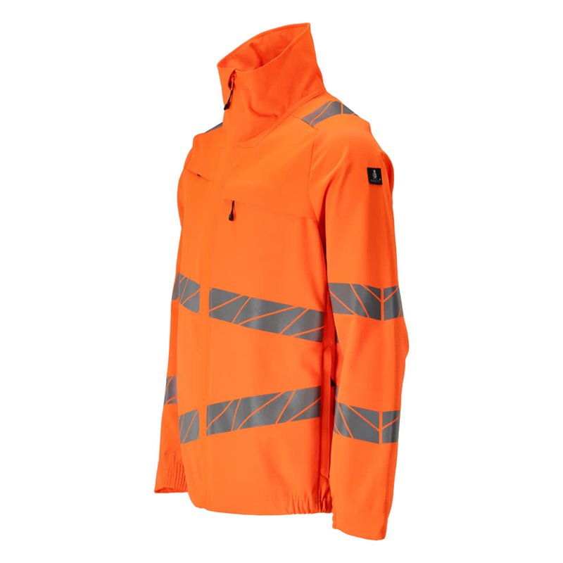 MASCOT® Veste 24509-236