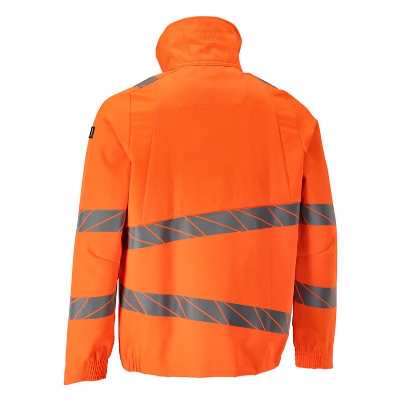 MASCOT® Veste 24509-236