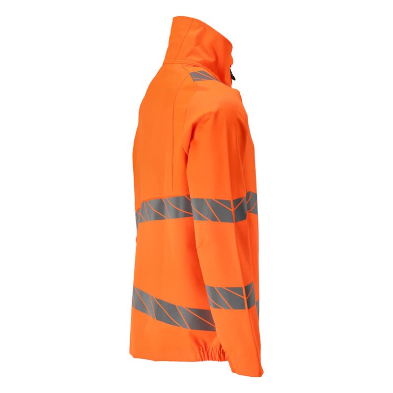 MASCOT® Veste 24509-236