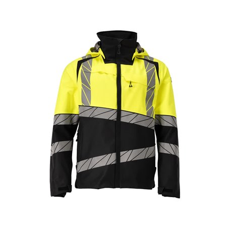 MASCOT® Veste d'extérieur 25001-231