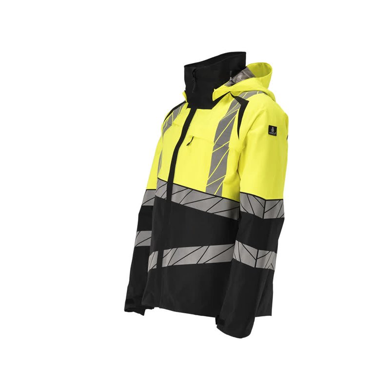 MASCOT® Veste d'extérieur 25001-231