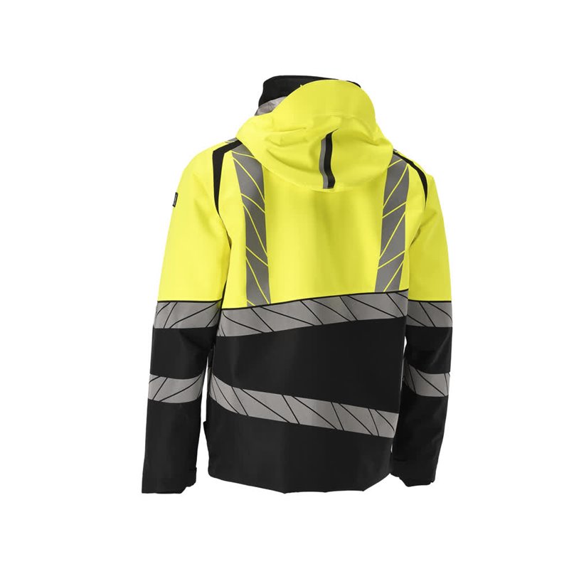 MASCOT® Veste d'extérieur 25001-231