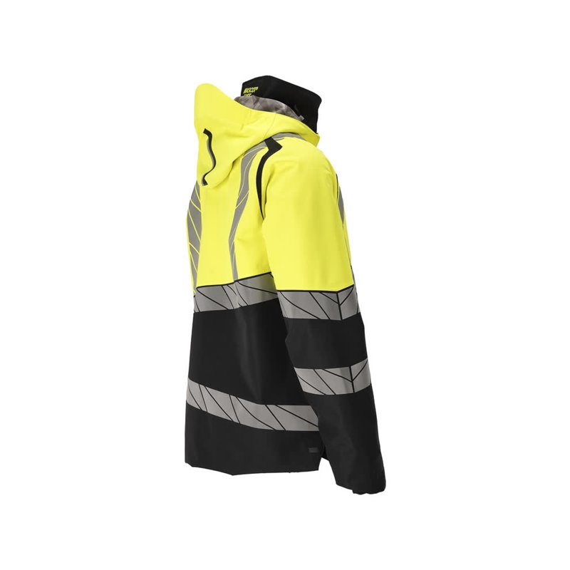 MASCOT® Veste d'extérieur 25001-231