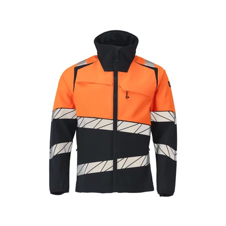 MASCOT® Veste Softshell 25002-246