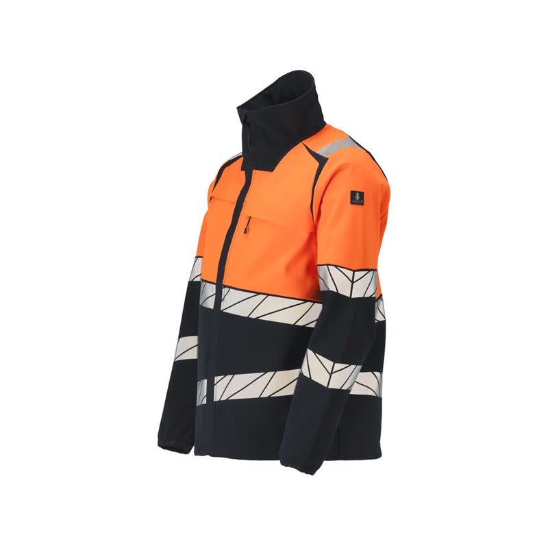 MASCOT® Veste Softshell 25002-246