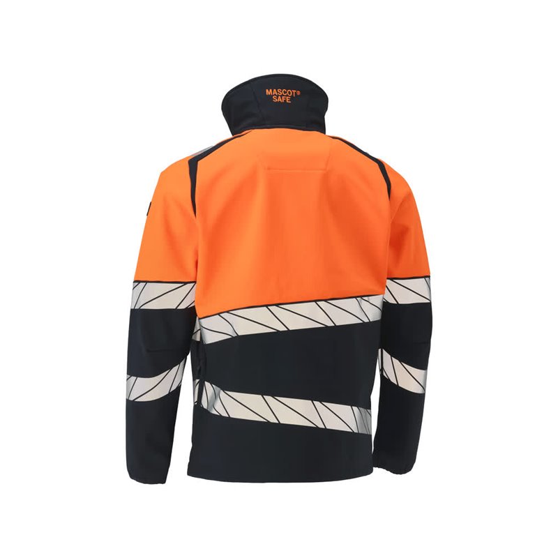 MASCOT® Veste Softshell 25002-246