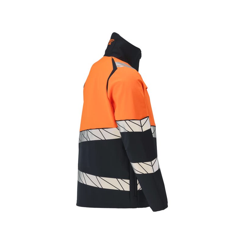 MASCOT® Veste Softshell 25002-246