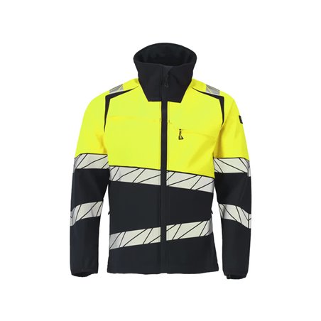 MASCOT® Veste Softshell 25002-246