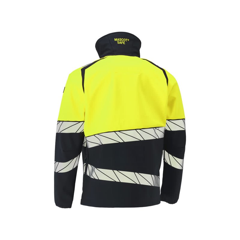 MASCOT® Veste Softshell 25002-246