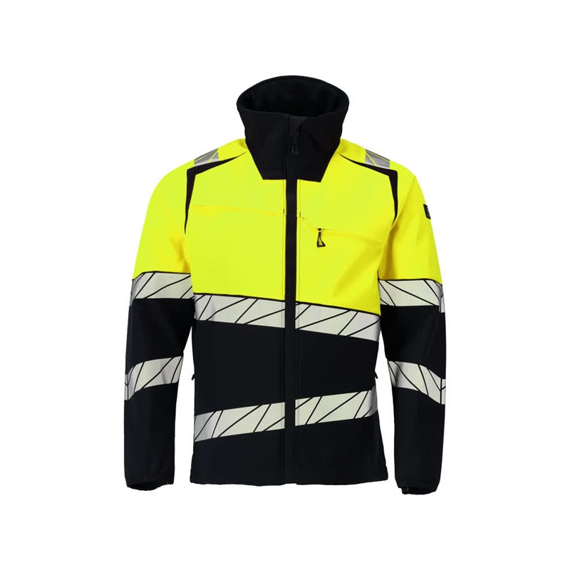 MASCOT® Veste Softshell 25002-246