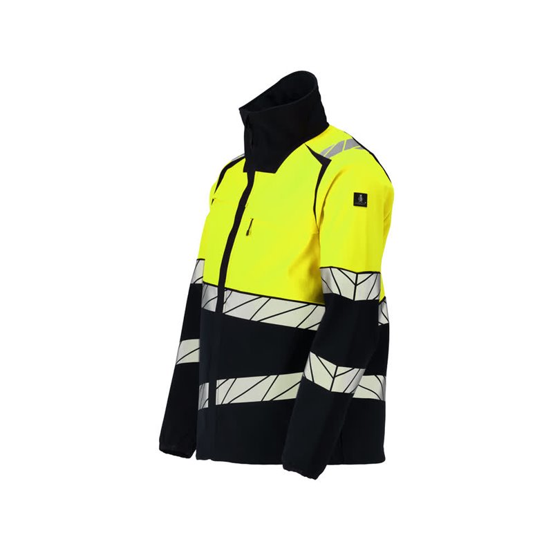 MASCOT® Veste Softshell 25002-246